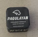 IMG_0472.jpeg