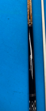 Screen Shot 2024-08-30 at 3.31.01 PM.png