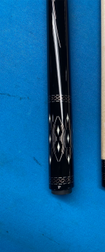 Screen Shot 2024-08-30 at 3.31.14 PM.png