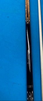 Screen Shot 2024-08-30 at 3.31.28 PM.png