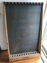 F3187E44-5106-44BD-84BC-6D8A48D5EC05.jpeg