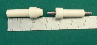 Cone Joint Apart.jpg