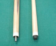 Guido Conical Joint.JPG