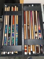IMG_6741.jpeg