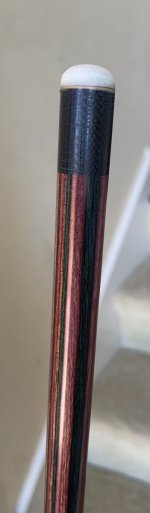 IMG_5937.jpeg