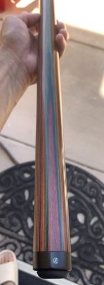 IMG_5939.jpeg