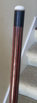 IMG_5938.jpeg