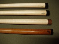 4shaftscol.jpg.JPG