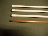 4shaftstips.jpg.JPG