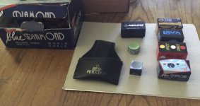 IMG_0468.jpeg