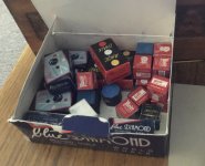 IMG_0469.jpeg