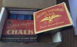 IMG_0470.jpeg