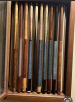 IMG_7849.jpeg