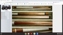 Screenshot 2019-11-07 at 22.49.41.png