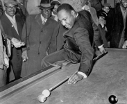 MLK-Billiards.png