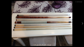 Screenshot 2019-04-10 at 18.02.14.png