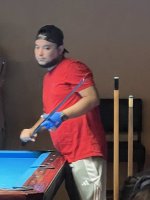 IMG_5737.jpeg