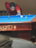 IMG_5736.jpeg