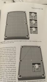 IMG_0520.jpeg