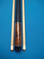 new cue 2.jpg