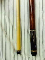 IMG_5988.jpeg