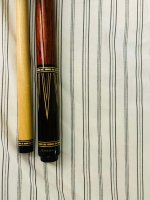 IMG_5987.jpeg