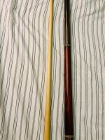 IMG_5986.jpeg