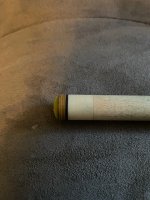 IMG_1671.jpeg