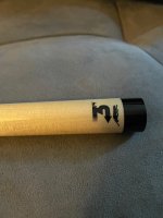 IMG_1668.jpeg