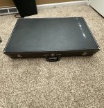 big case 1.jpg
