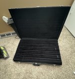 big case 2.jpg