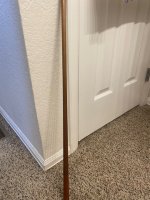 IMG_2238.jpeg