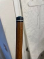 IMG_2236.jpeg