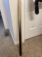 IMG_2233.jpeg