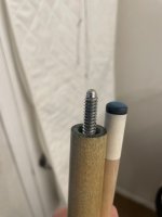 IMG_2235.jpeg