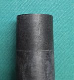 20240906_164046.jpg