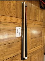 IMG_2560.jpeg