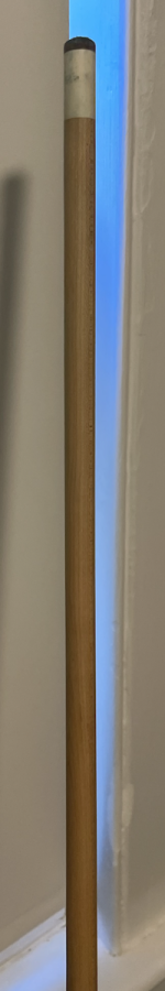 Screenshot 2024-09-08 at 11.21.22 AM.png