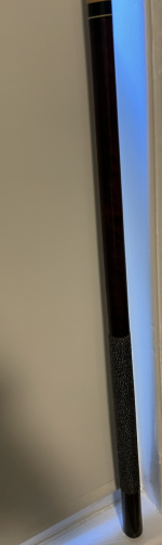 Screenshot 2024-09-08 at 11.21.09 AM.png