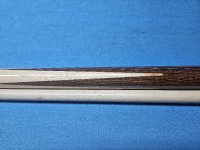 20240907_194118.jpg