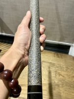 IMG_0817.jpeg