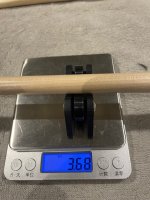 IMG_0811.jpeg