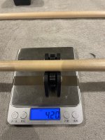 IMG_0809.jpeg