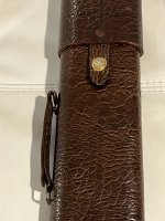 thumbnail_IMG_1891.jpg