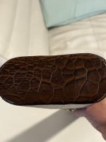 thumbnail_IMG_1894.jpg