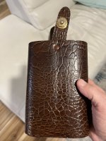 thumbnail_IMG_1899.jpg