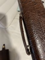 thumbnail_IMG_1901.jpg