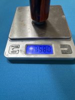 IMG_6597 Medium.jpeg