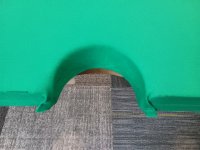 IMG_20240830_162929613.jpg