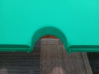 IMG_20240830_163006910.jpg